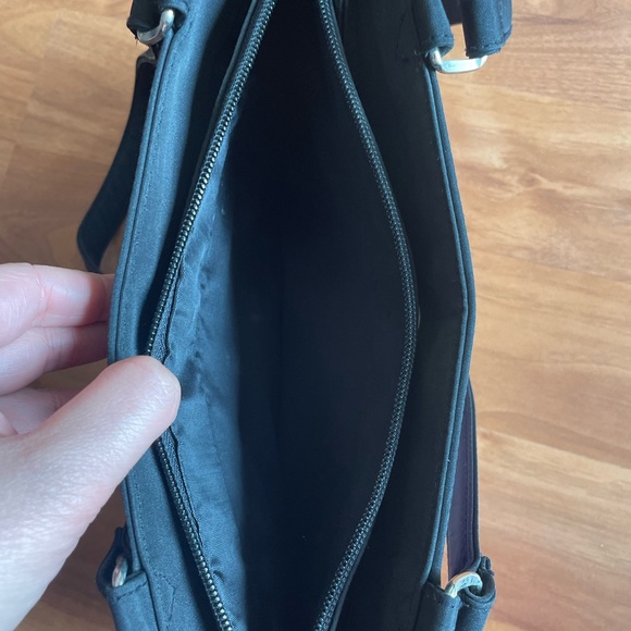 Cinderella purse from the early 00s - Picture 7 of 13